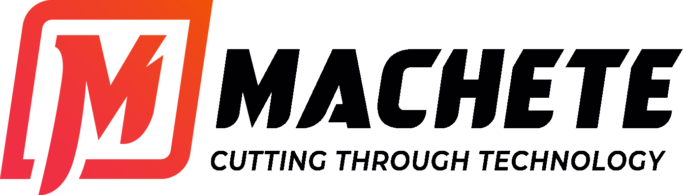 Machete