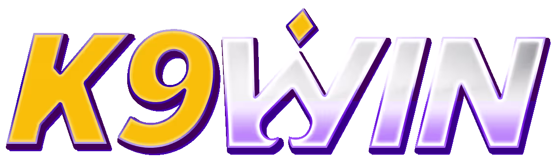 logosecondary