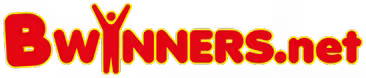 Bwinners betting brand logo